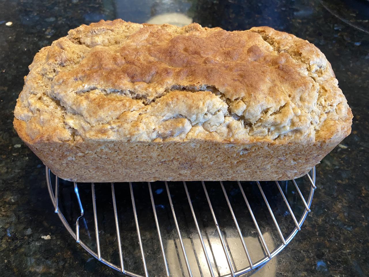 4  banana walnut bread.jpeg