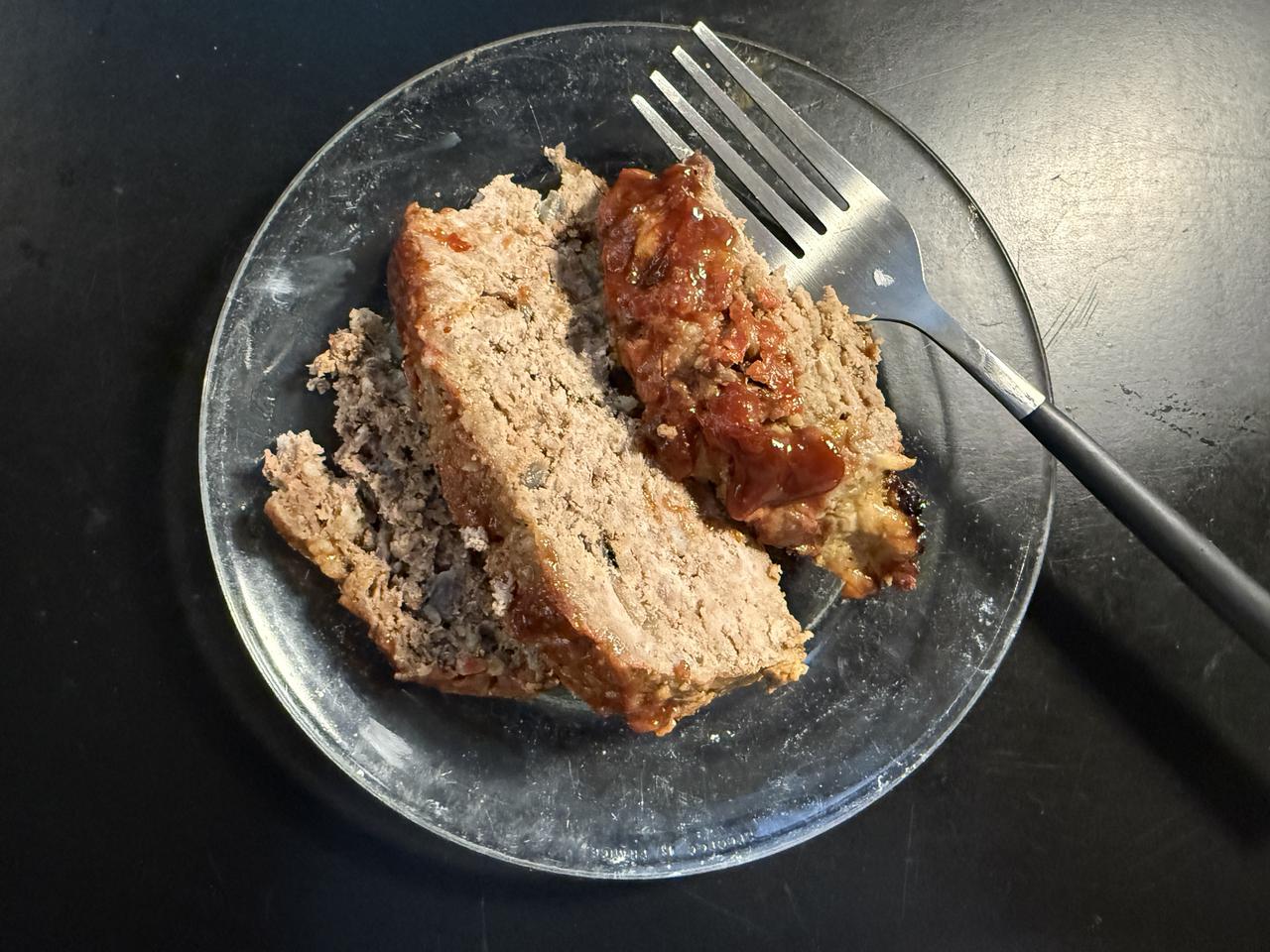 feb meatloaf beef.jpg