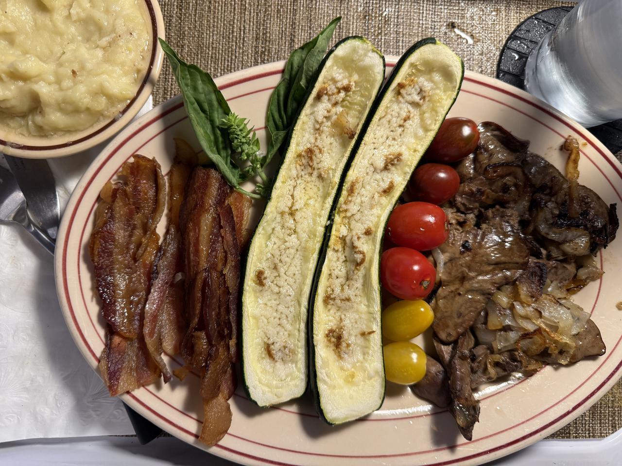 feb liver and onions.jpg