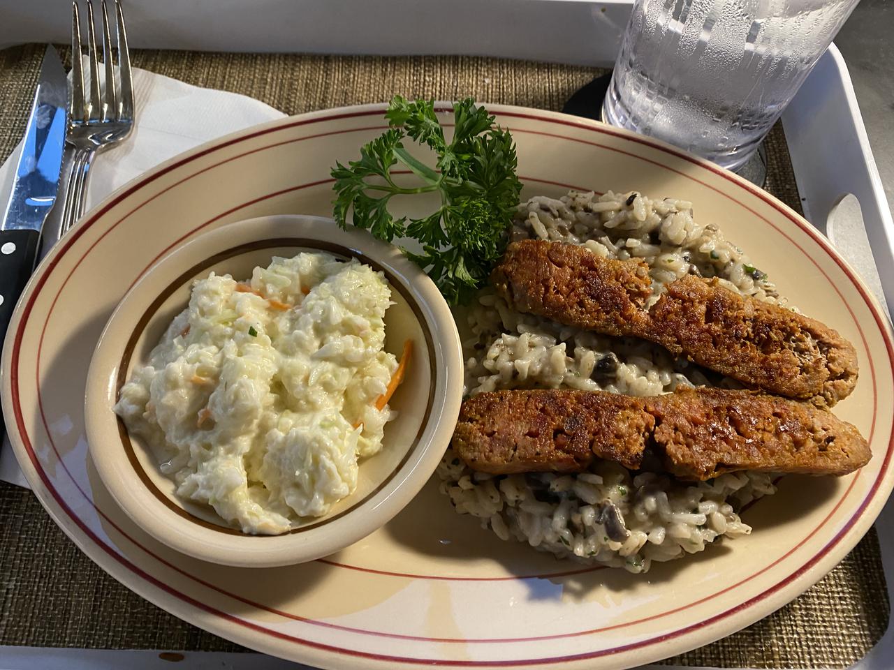 7 sausage & risotto.jpeg