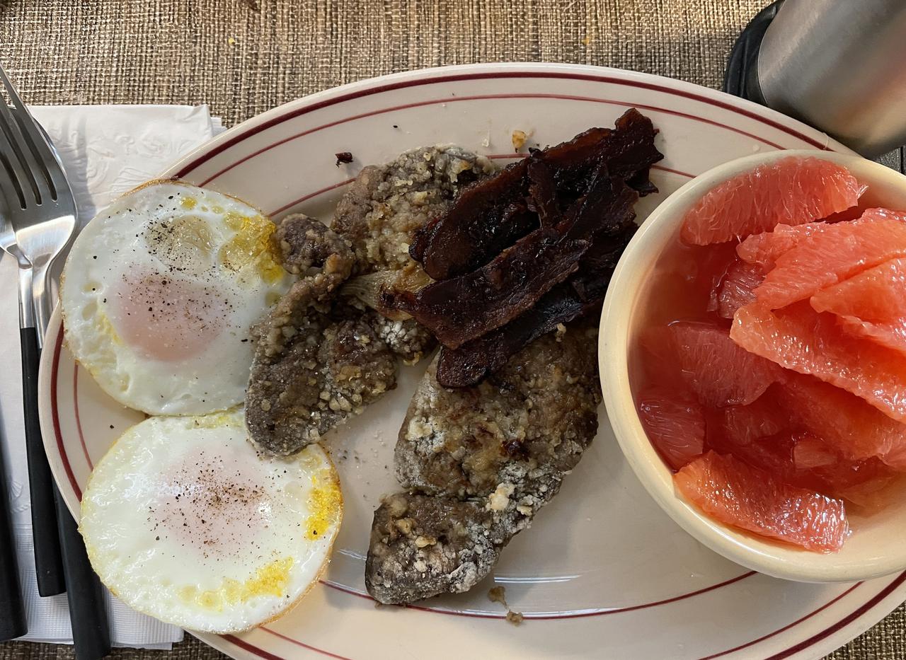 july eggs & liver.jpg