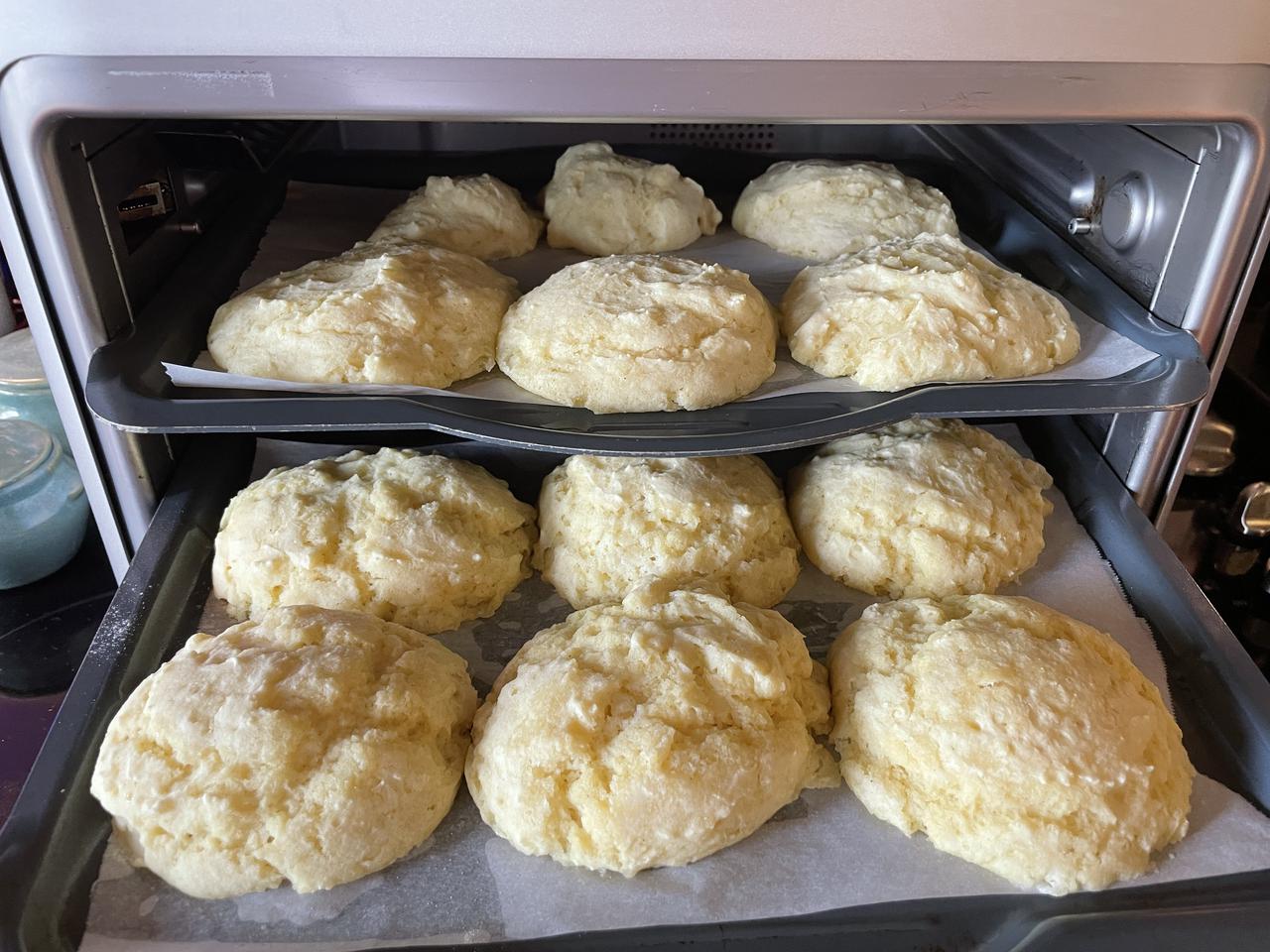 july buttermilk bisquit b.jpg