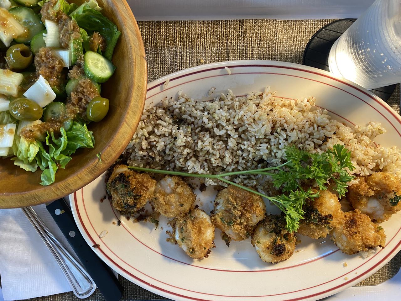 7 shrimp scampi.jpeg