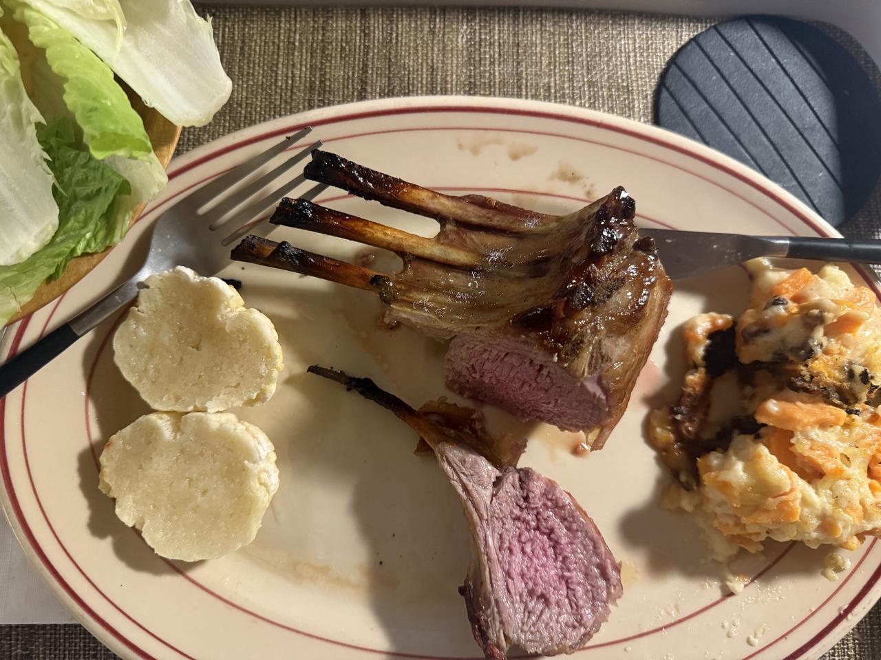 feb rack lamb.jpg