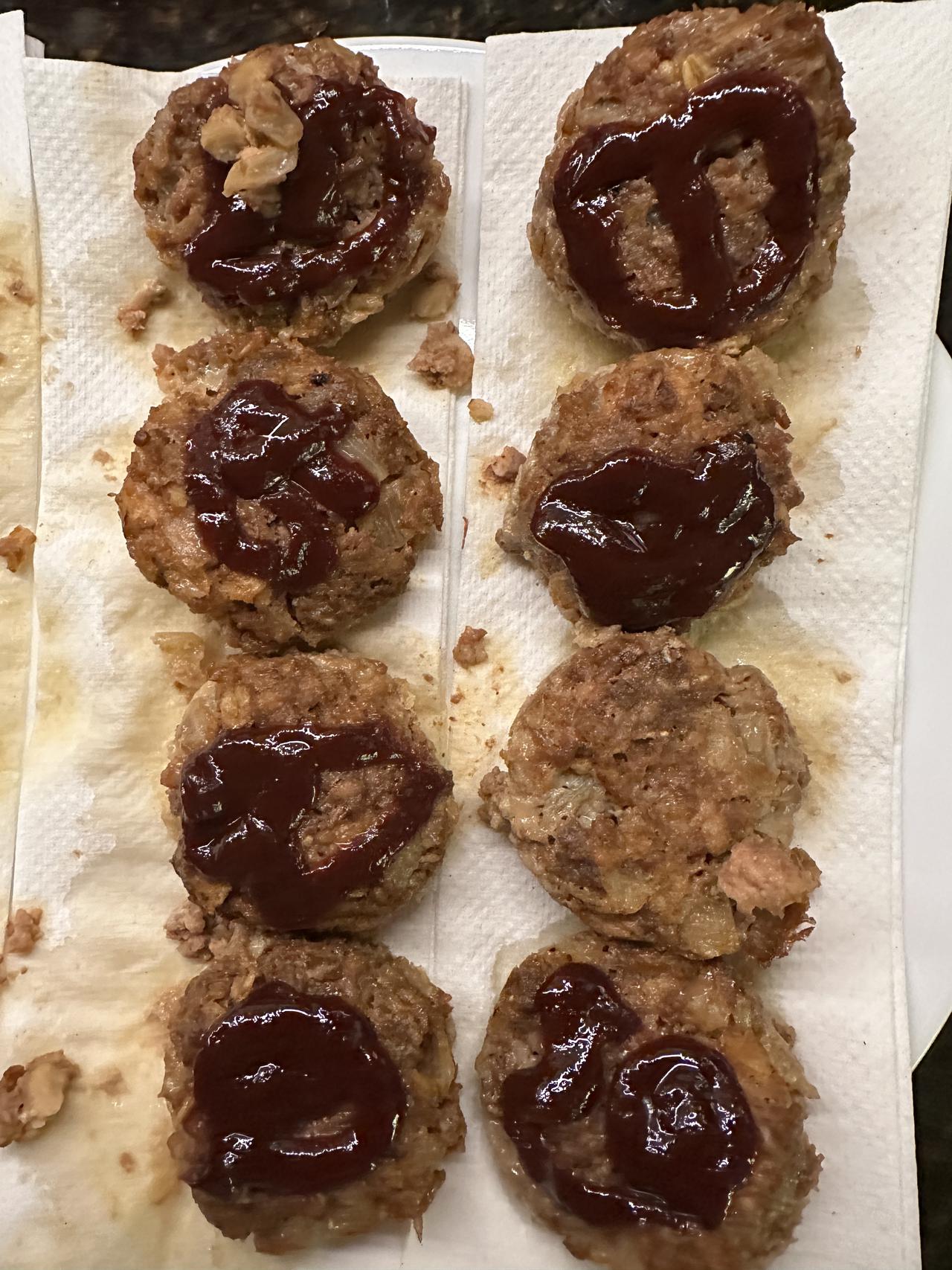 nov indiv meat loaf.jpg