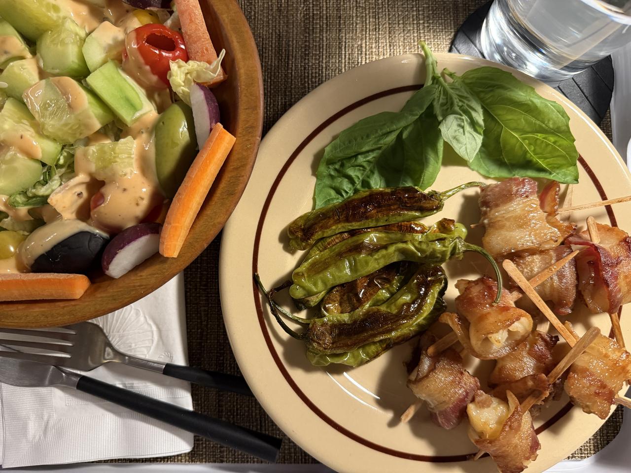 jan scallops.jpg