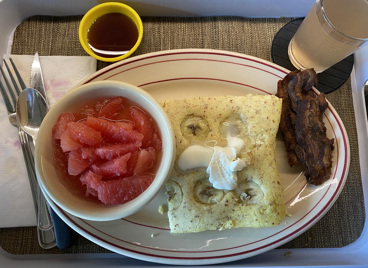 7 sheet pancake with bananas.jpeg