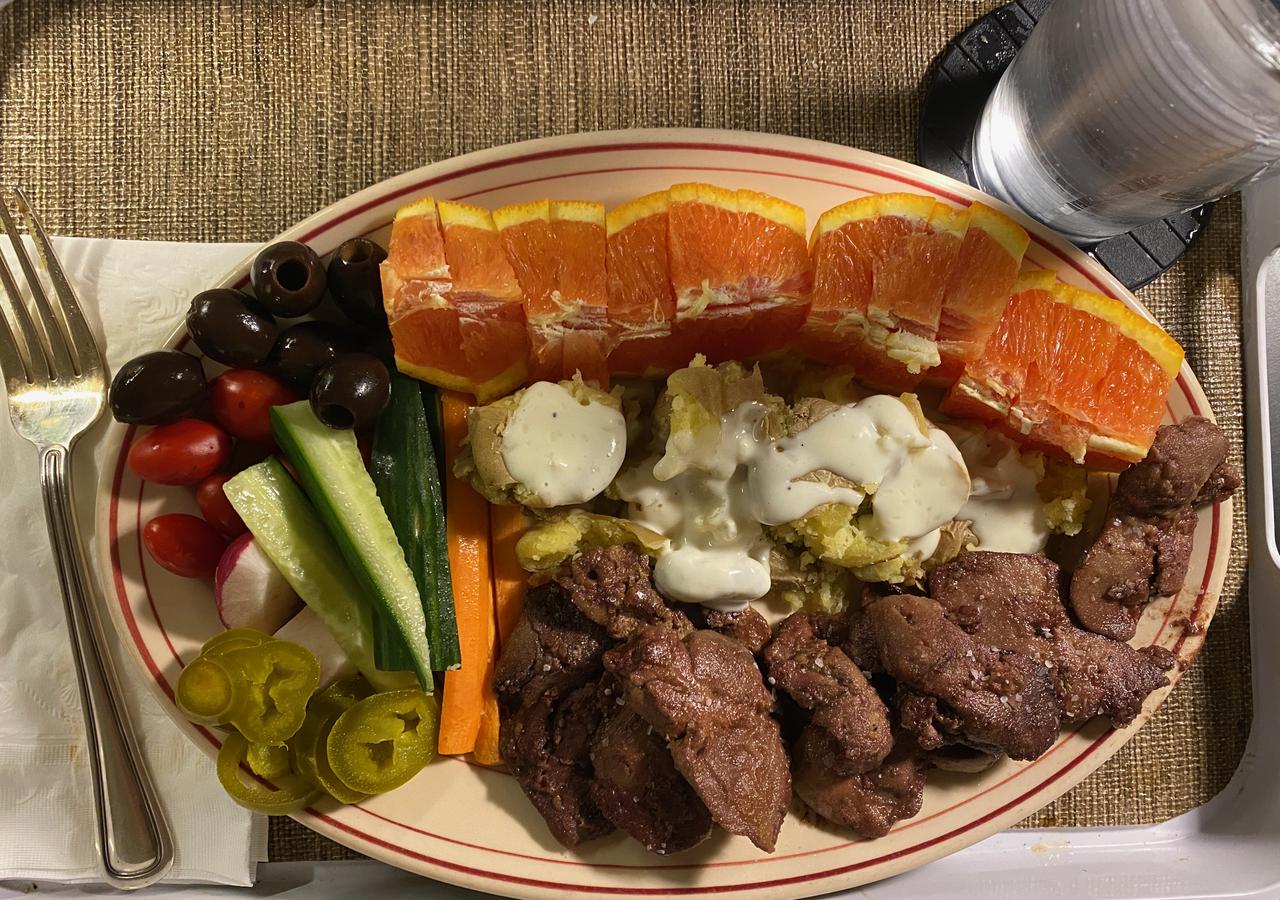 4 chicken livers.jpeg