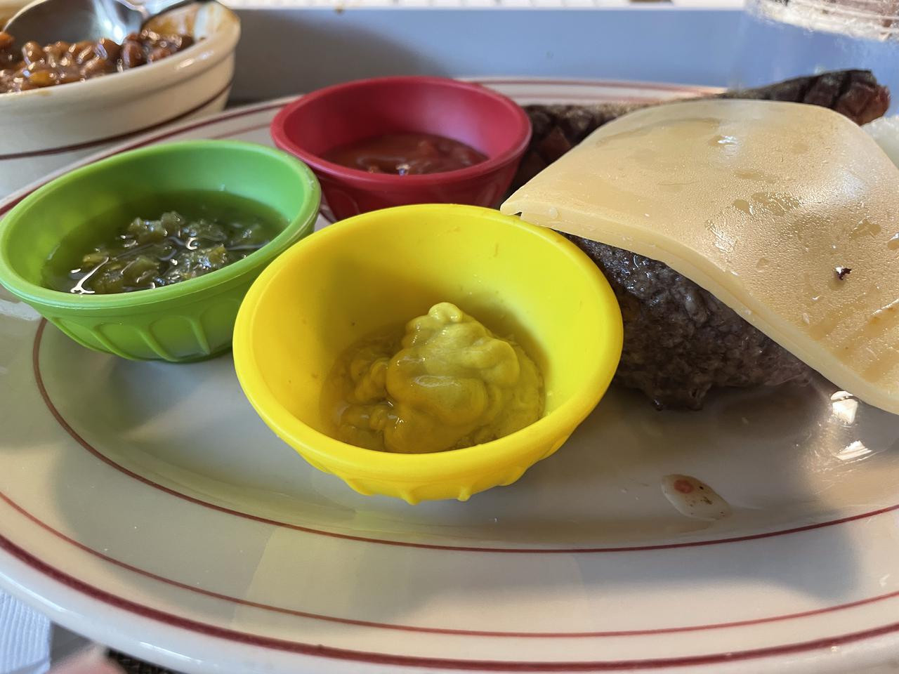 july hamburger – hotdog.jpg