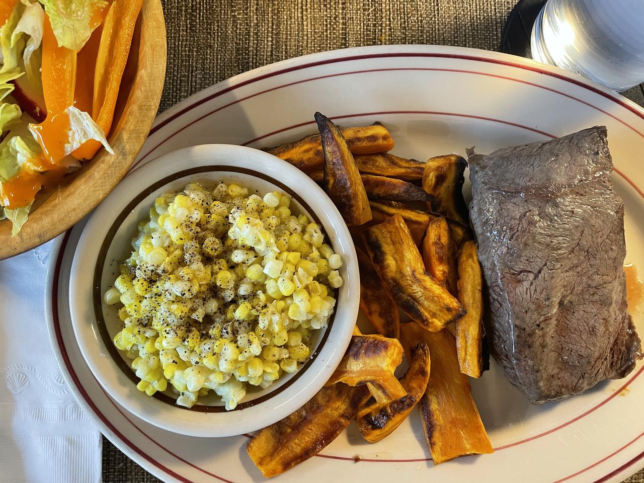 july flat iron steak.jpg