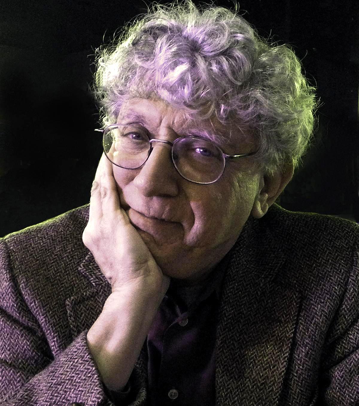 alan teller face shot.jpg