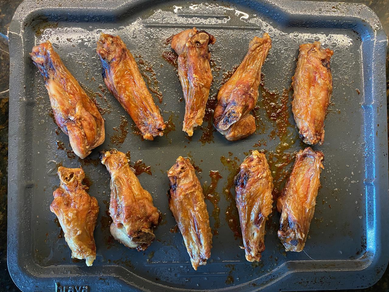 4 chicken wings.jpeg