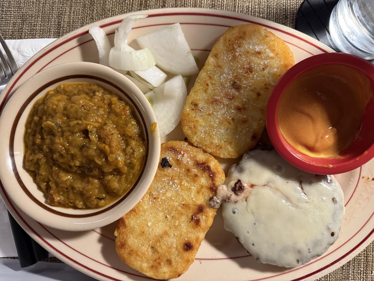 feb swiss egg plabt.jpg