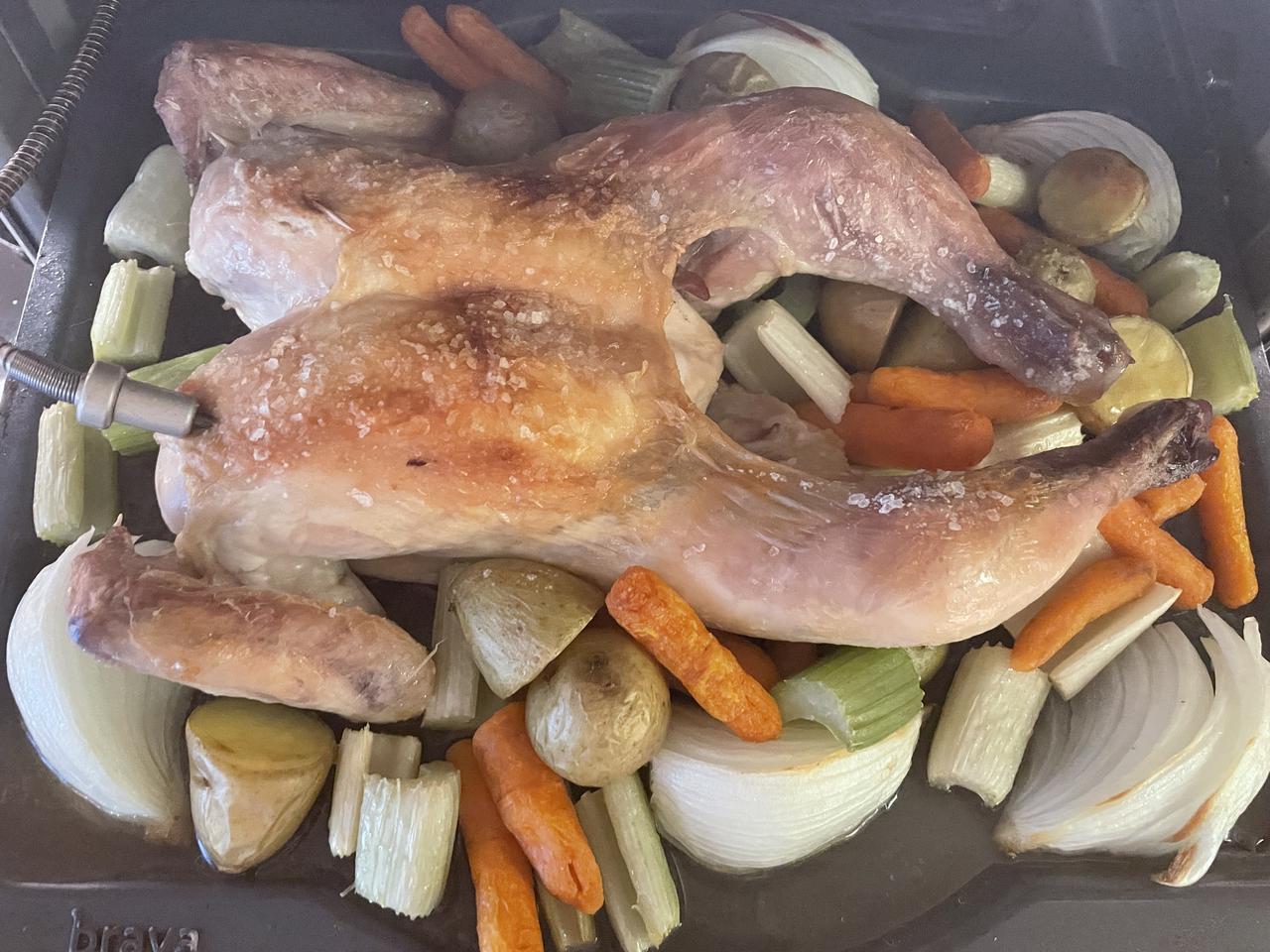 july spatch chix.jpg