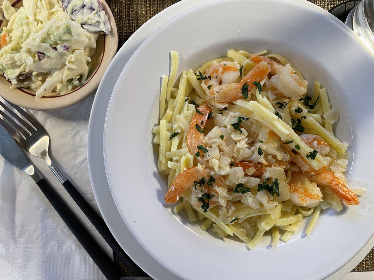 july shrimp scampi.jpg