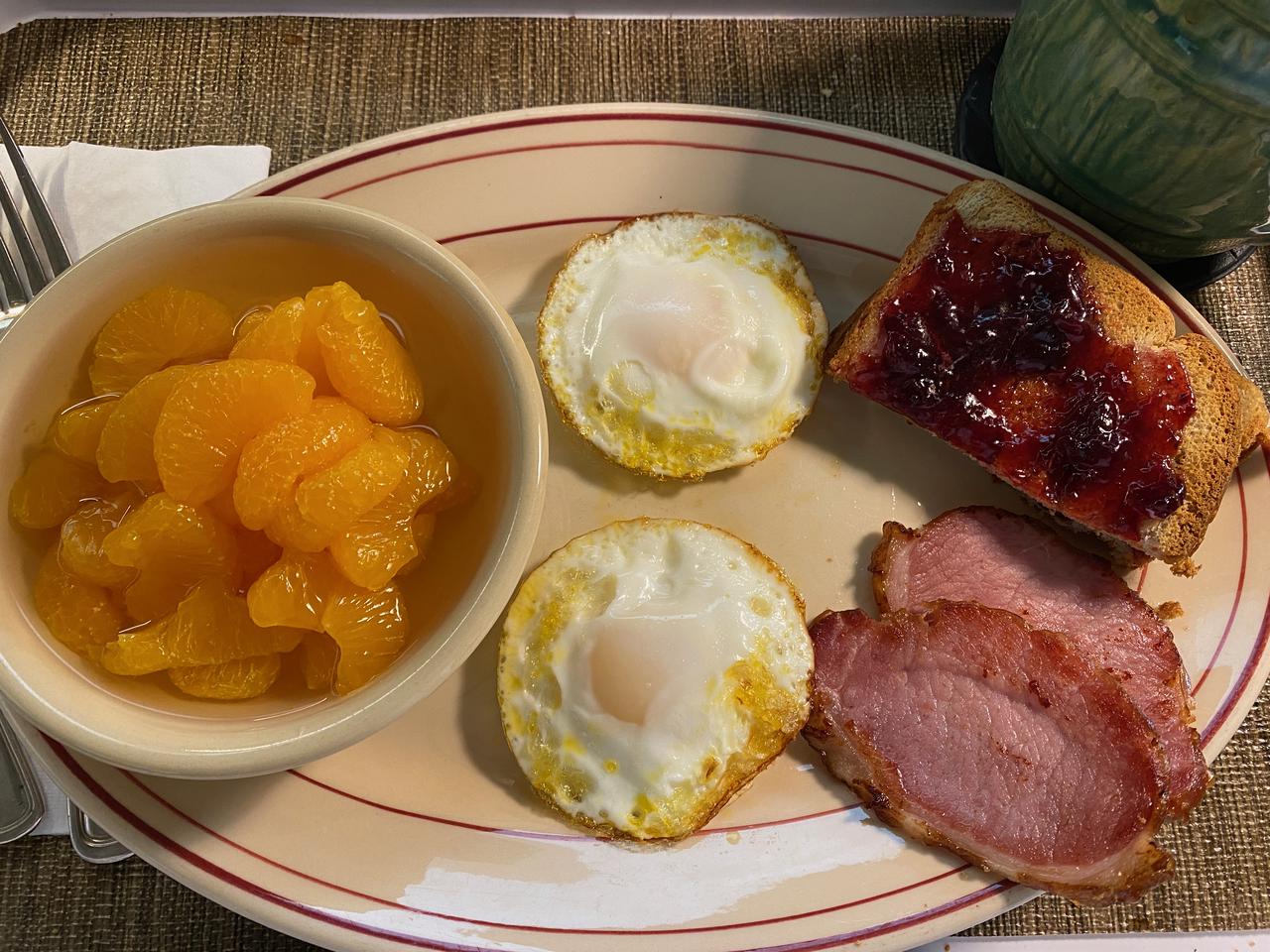 4 eggs candian bacon.jpeg