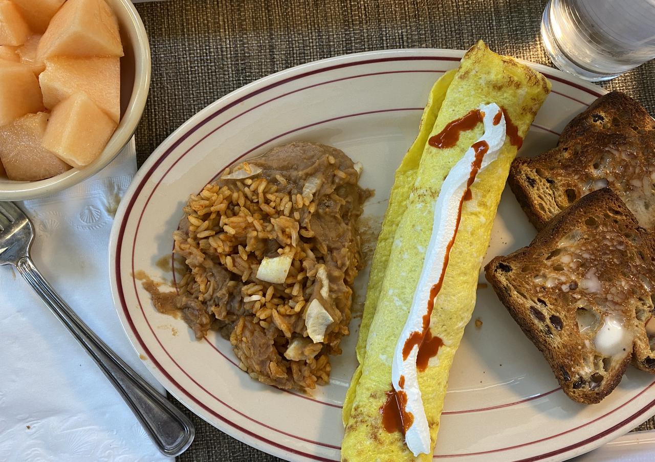 4 mexican omelette.jpeg