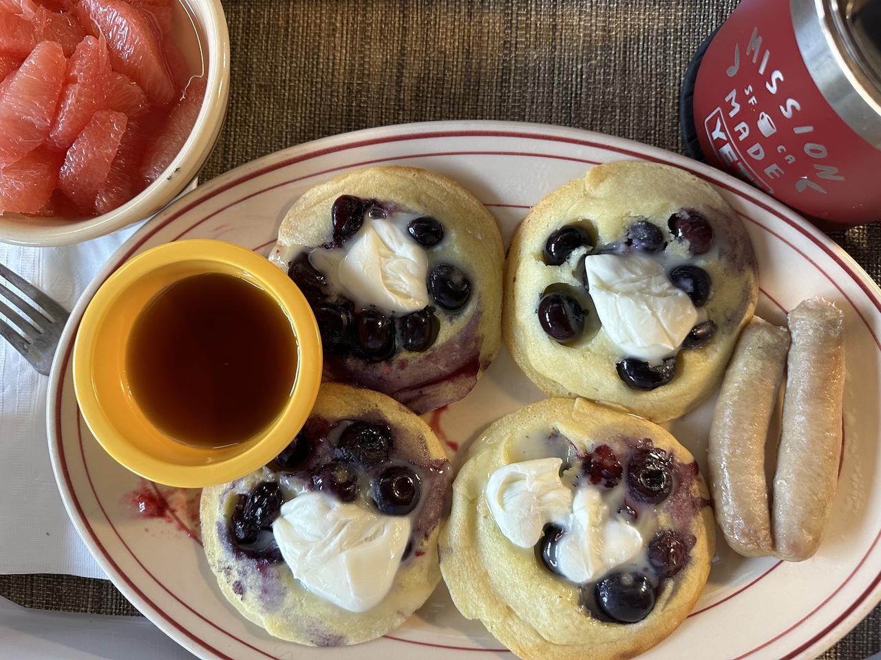 nov pancake muffins.jpg