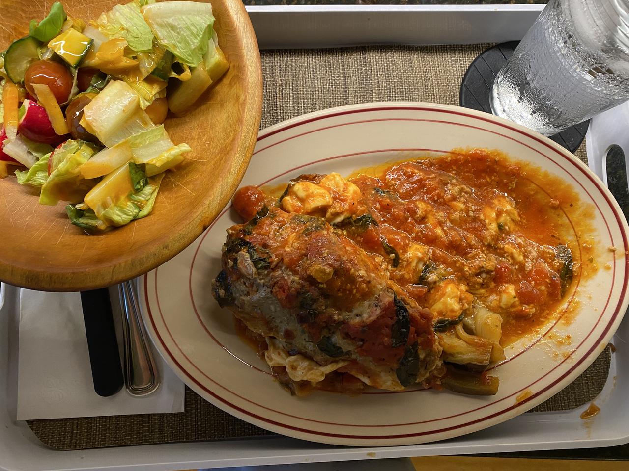 8 eggplant stuffed.jpeg