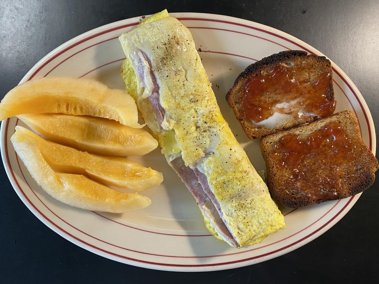 8 ham & swiss omelet.jpeg