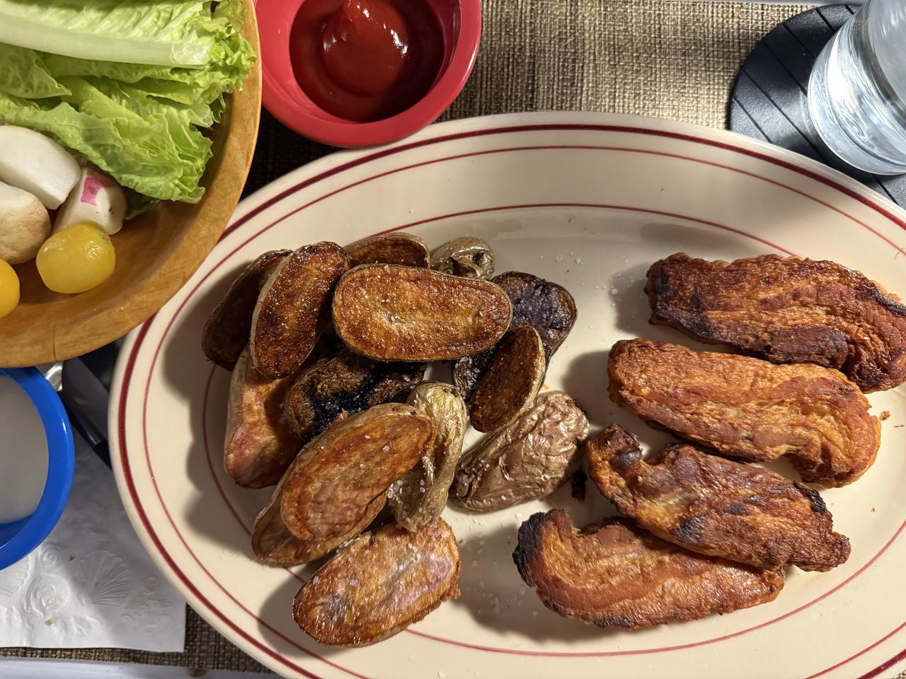 jan pork belly.jpg
