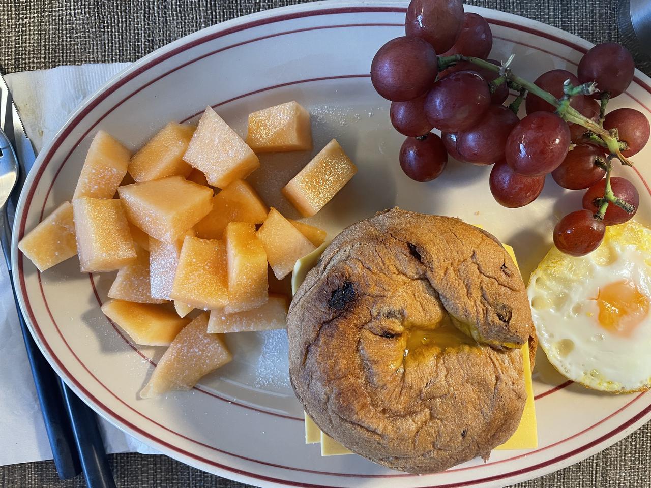 june breakfast bagel.jpg