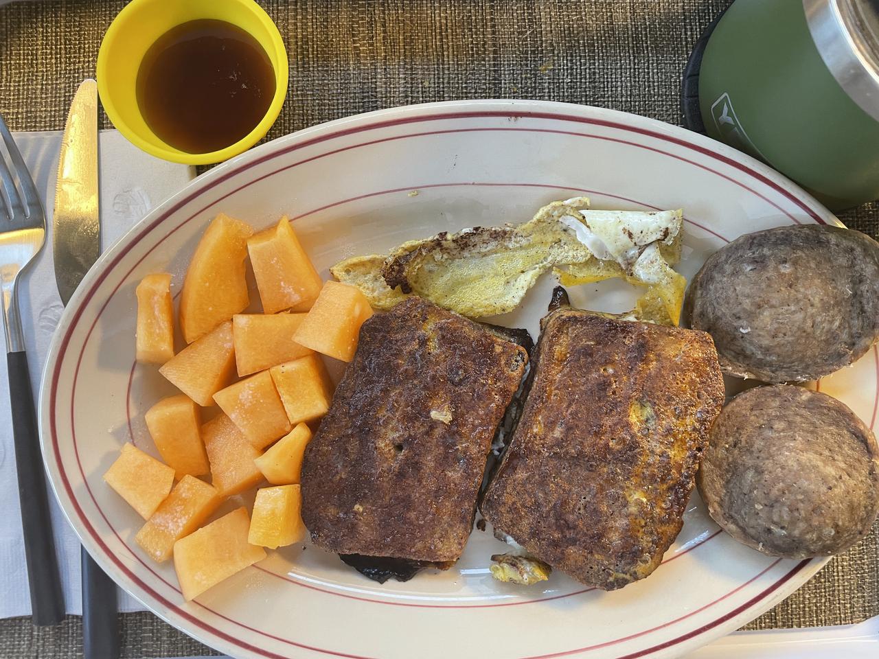 june french toast.jpg