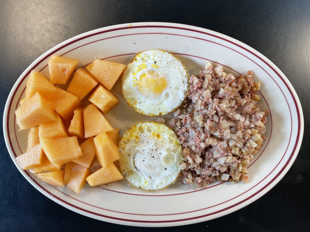 june corn beef hash.jpg