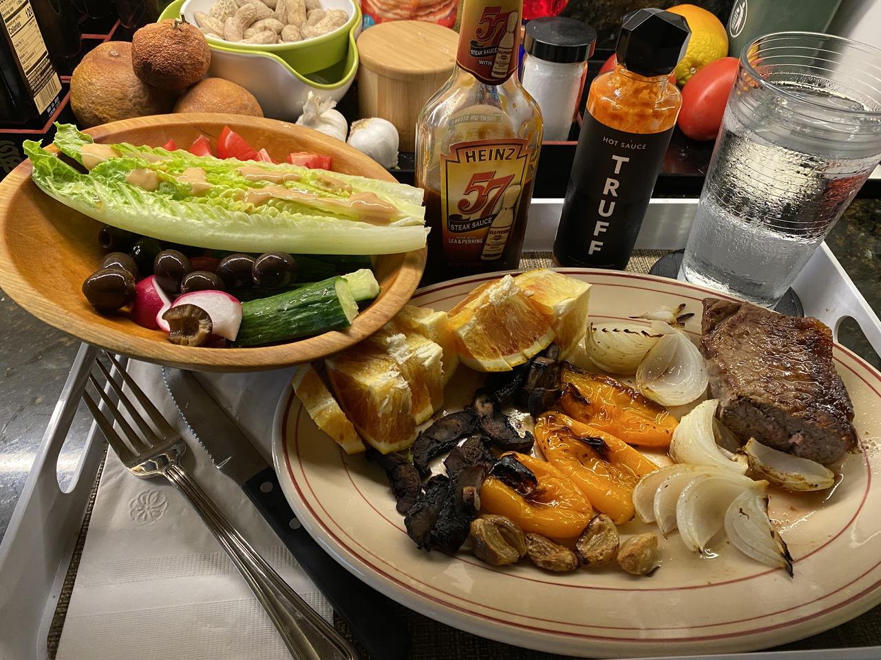 5 steak and veggies.jpeg