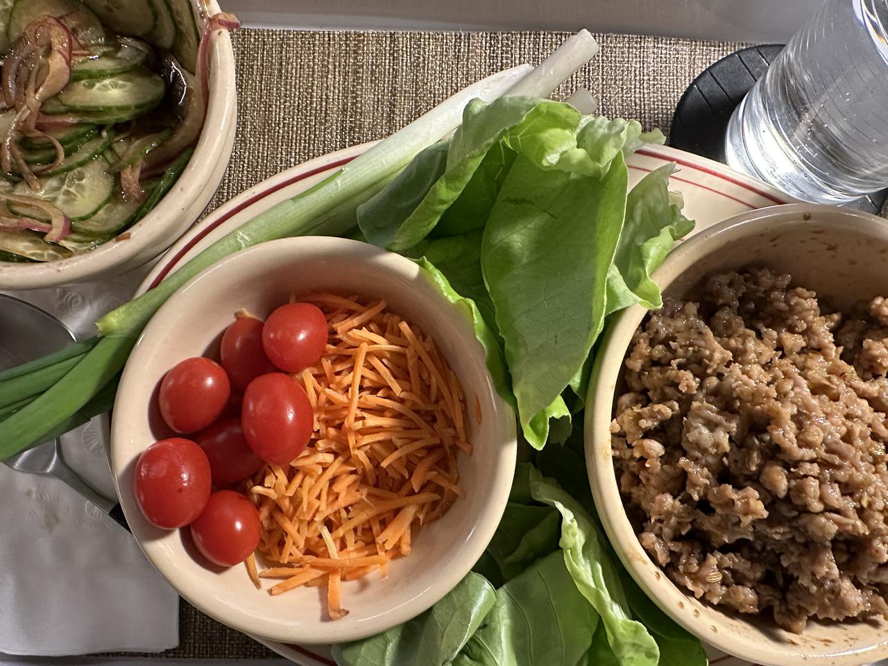 mar lettuce wrap.jpg