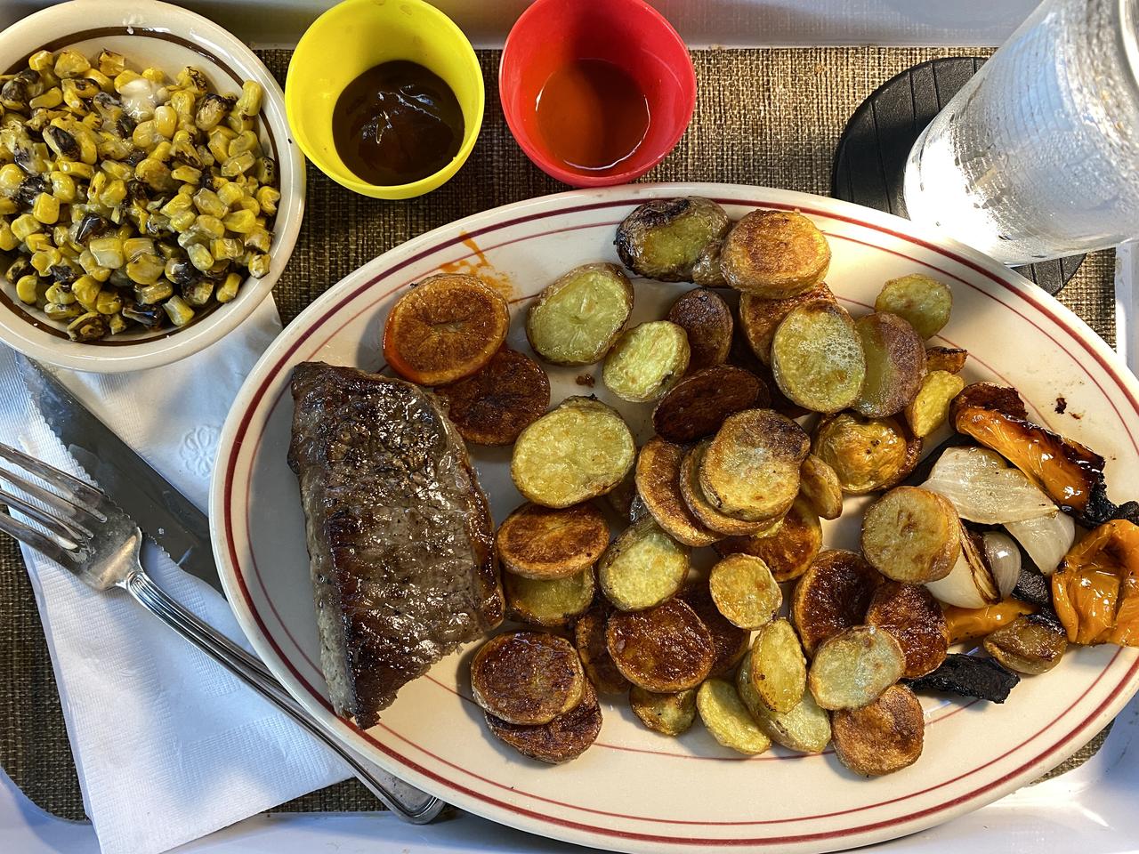 5 steak & chips.jpeg