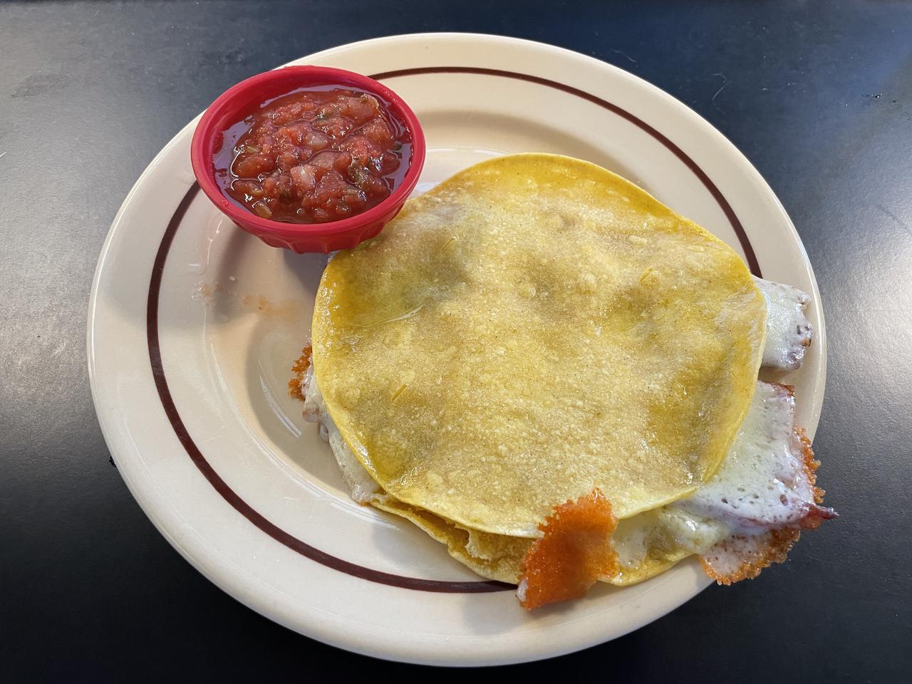 june quesadilla.jpg