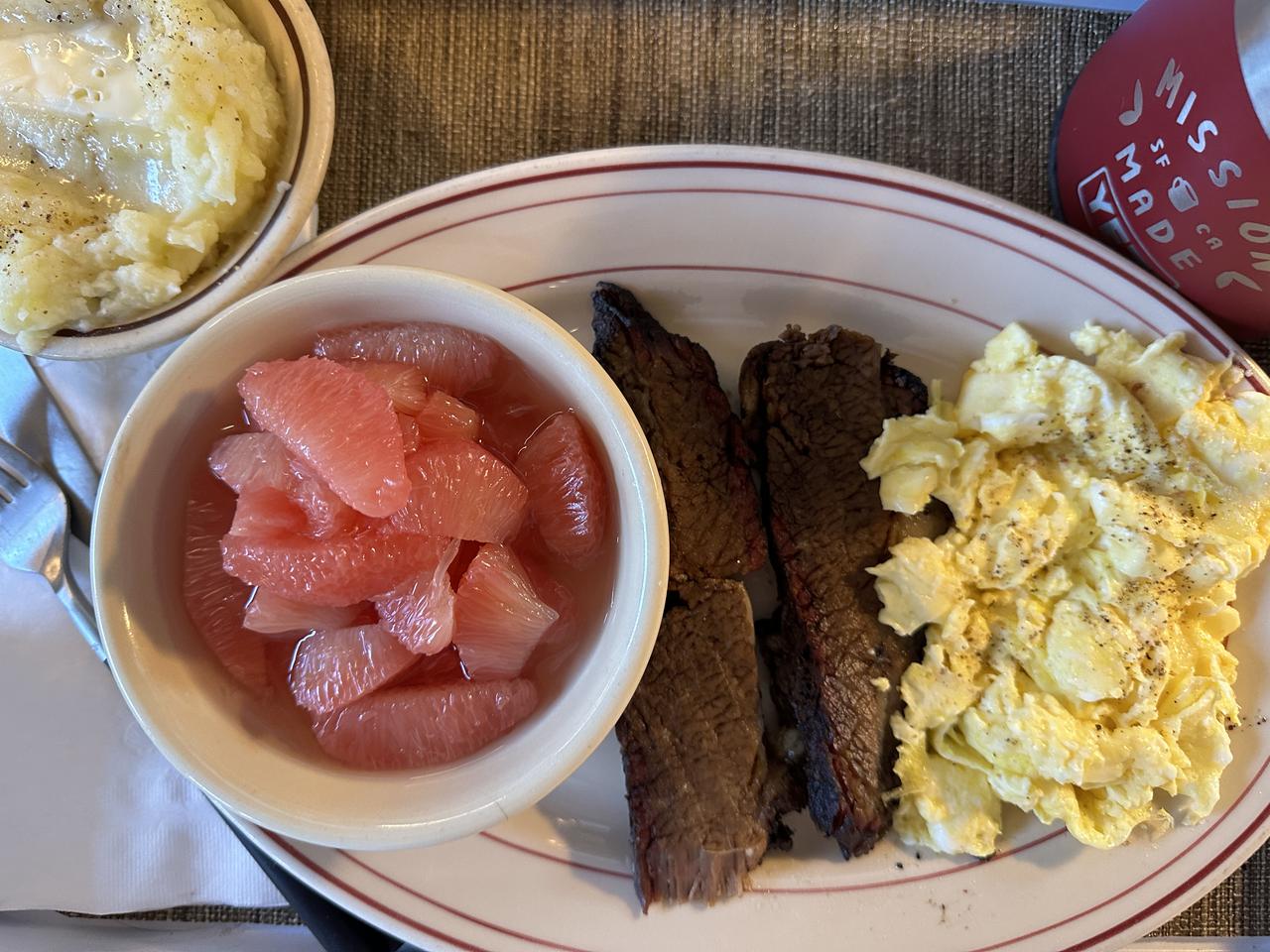 nov scrambled eggs.jpg