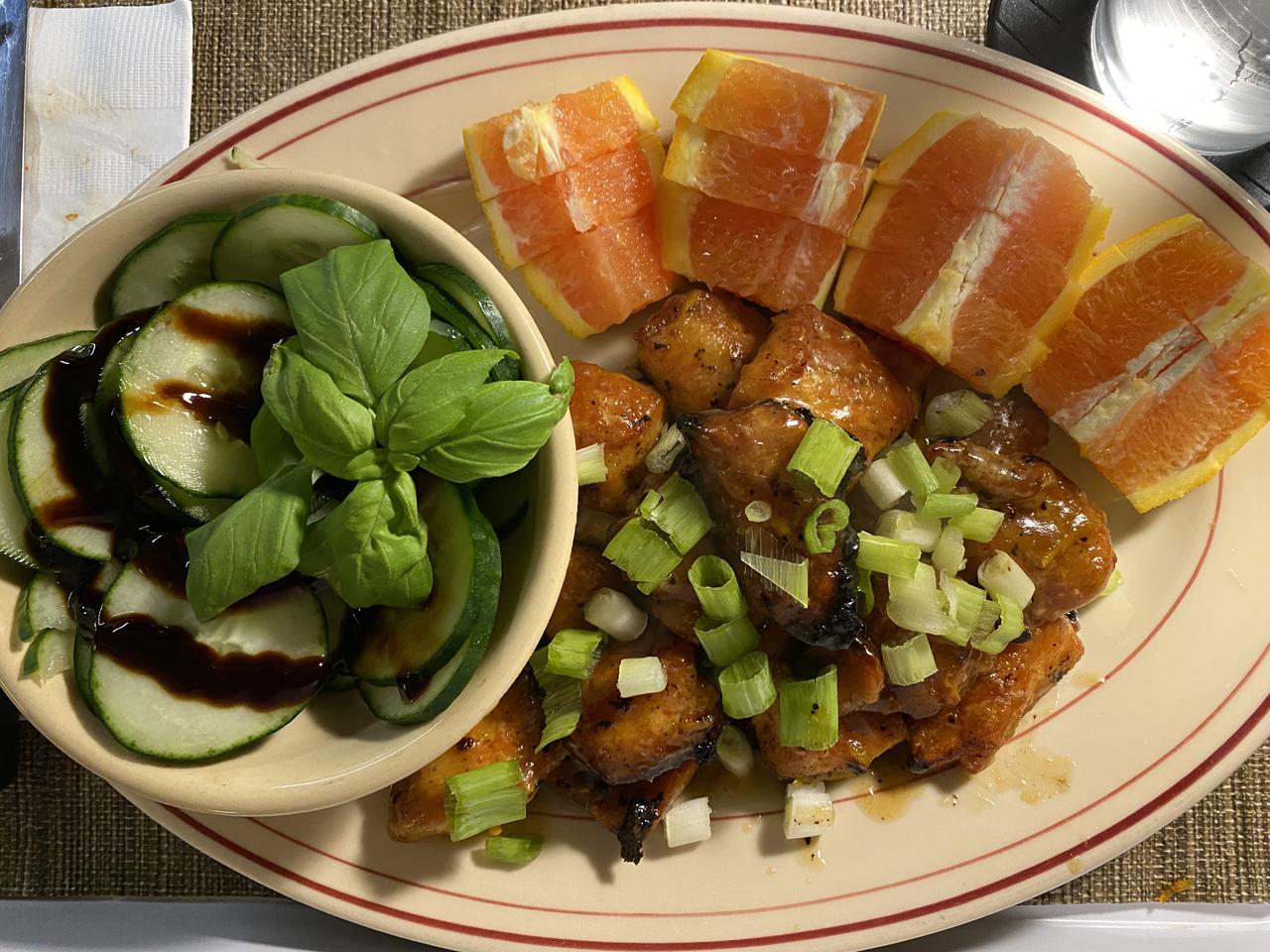 8 orange chicken.jpeg