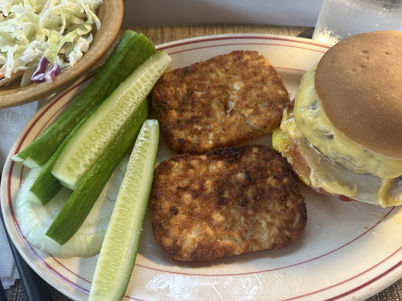 july cheeseburger b.jpg