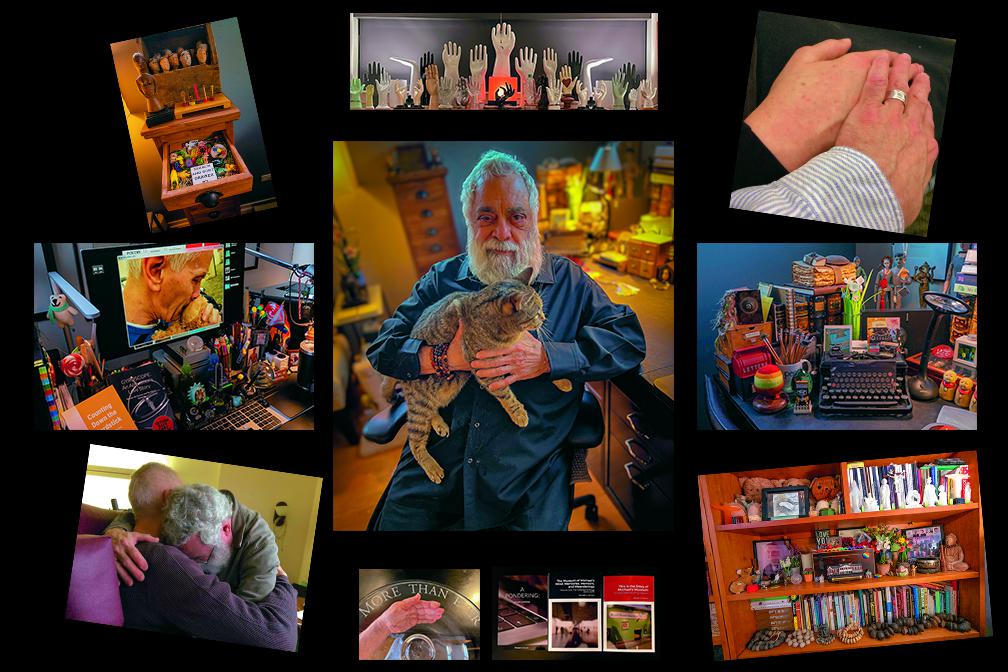 michael final copy.jpg