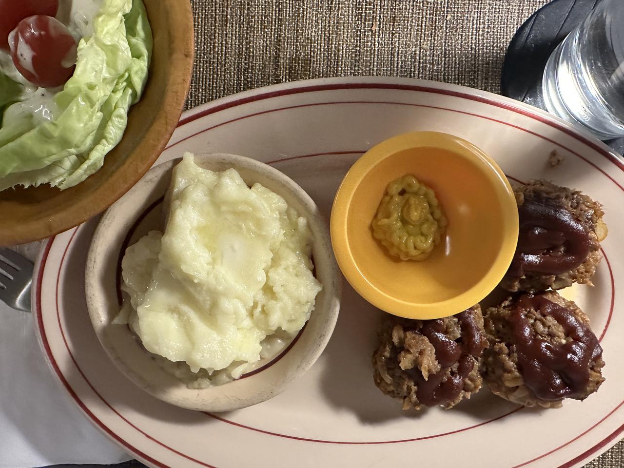 nov sept meat loaf.jpg