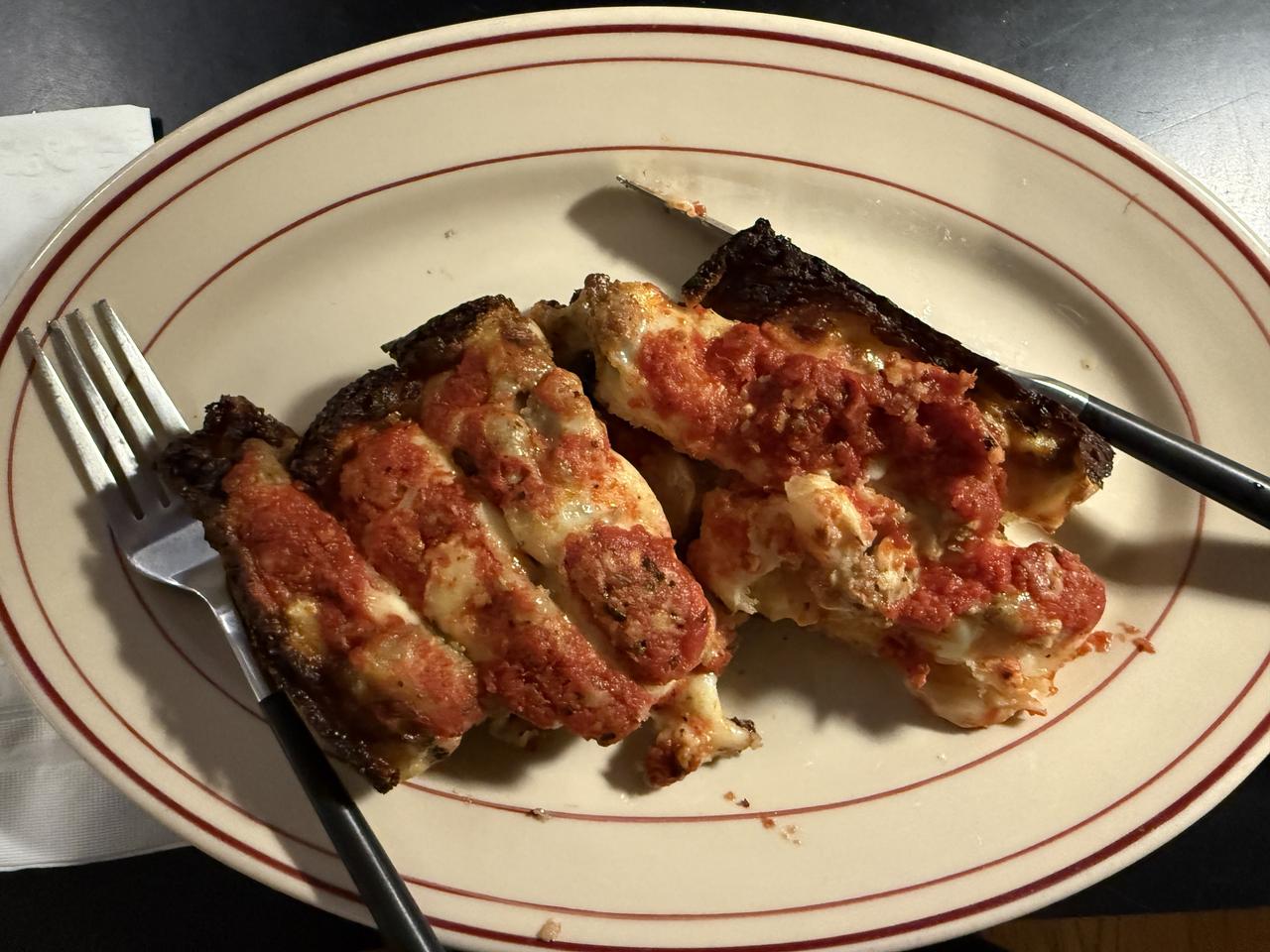 jan pizza.jpg