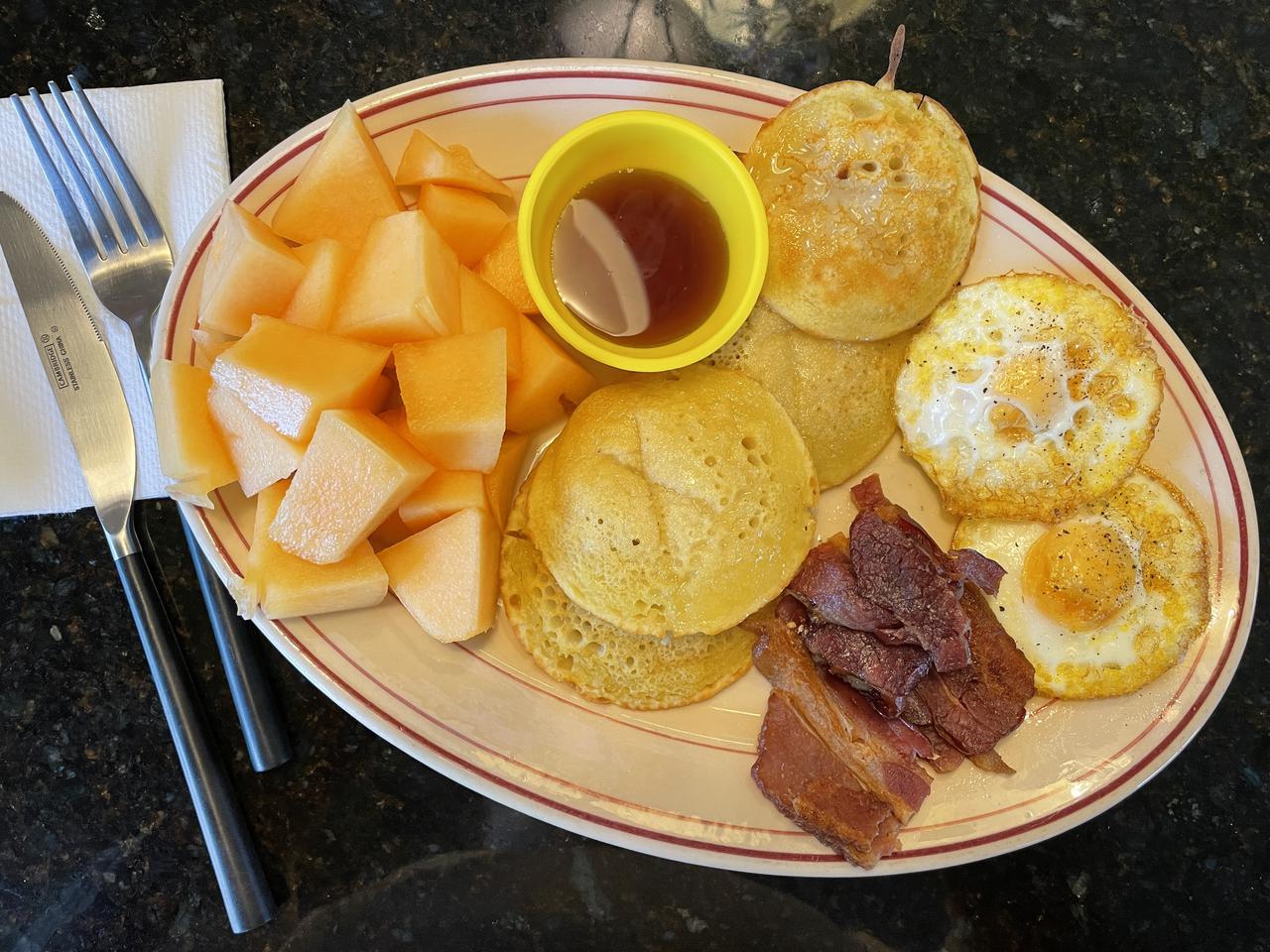 june pancakes and egg .jpg