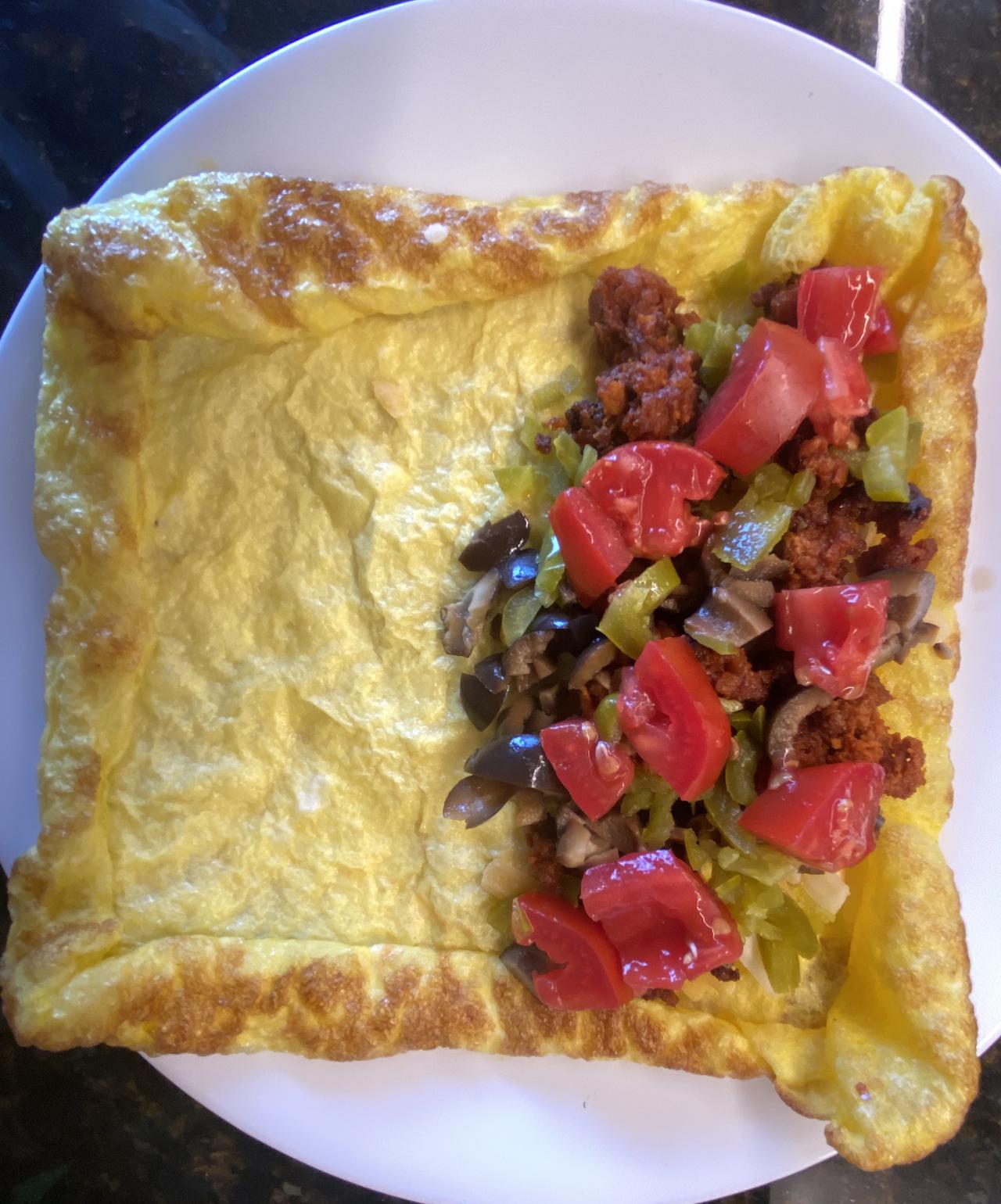 5 omelette chorizo b.jpeg