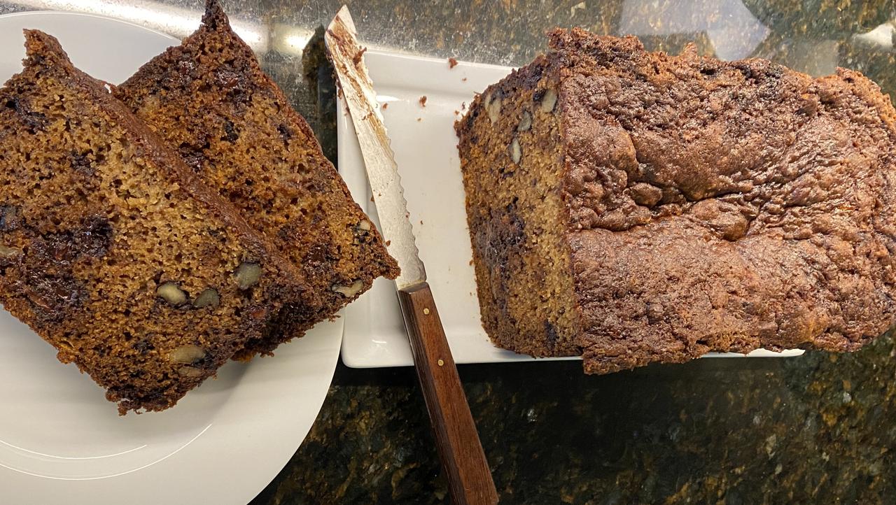 9 banana bread.jpeg
