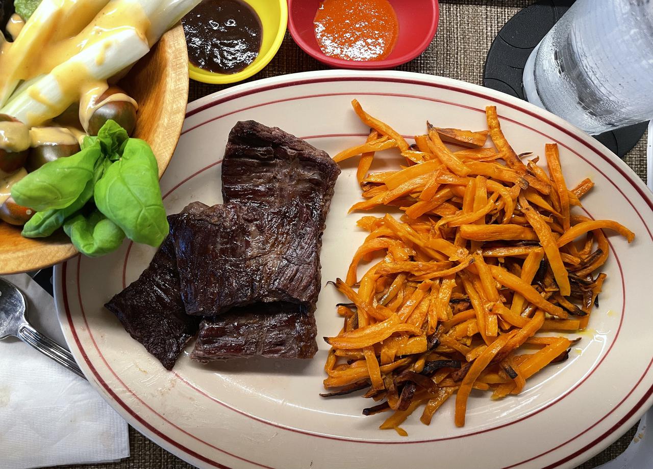 apr  skirt steak.jpg