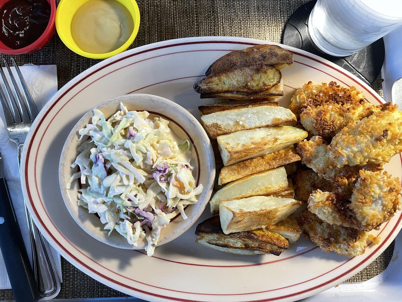 apr  steak fries and chicken tenders.jpg