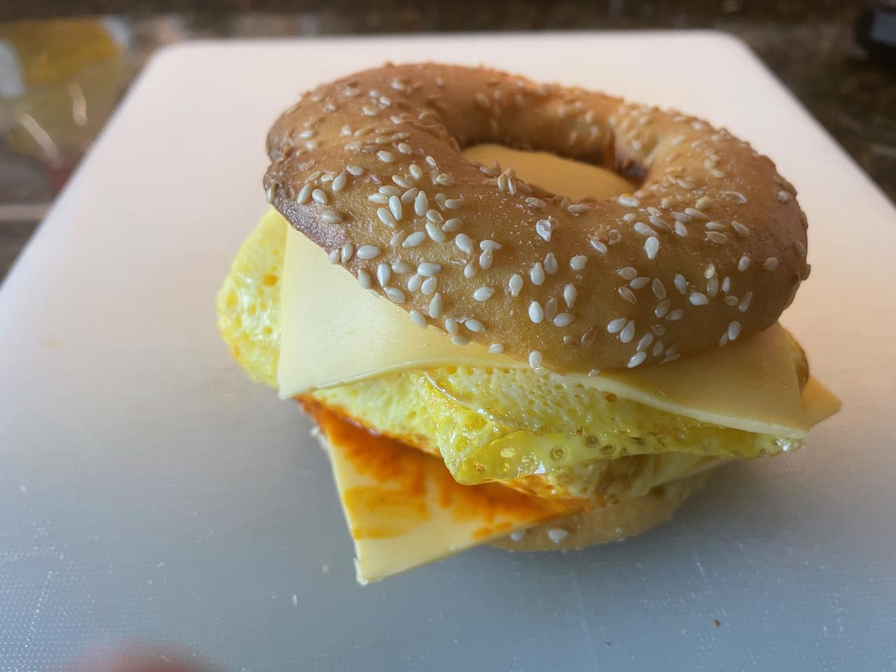 apr bagel egg sandwich.jpeg