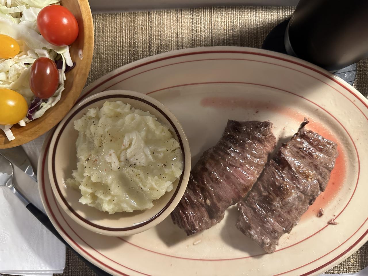 july skirt steak.jpg