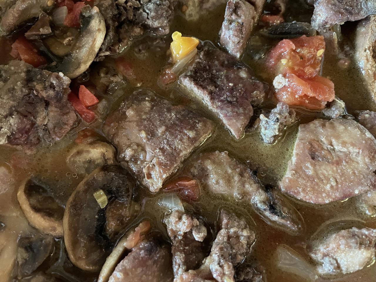 apr chicken liver casserole.jpg