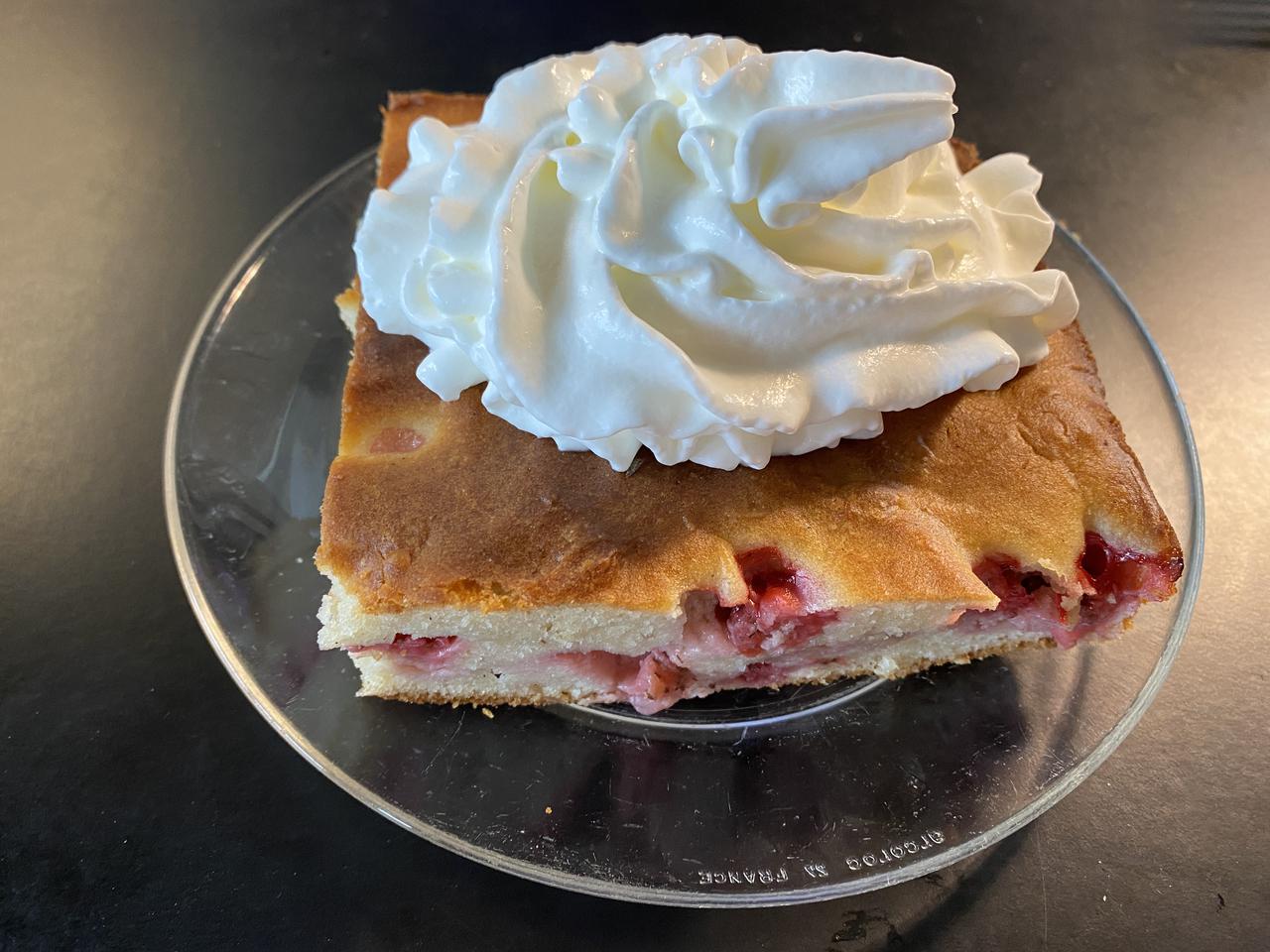 5 strawberry cake slice.jpeg