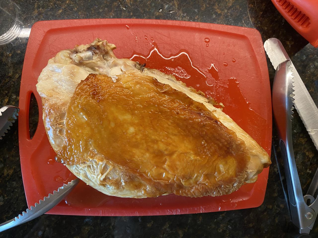 5 turkey breast b.jpeg