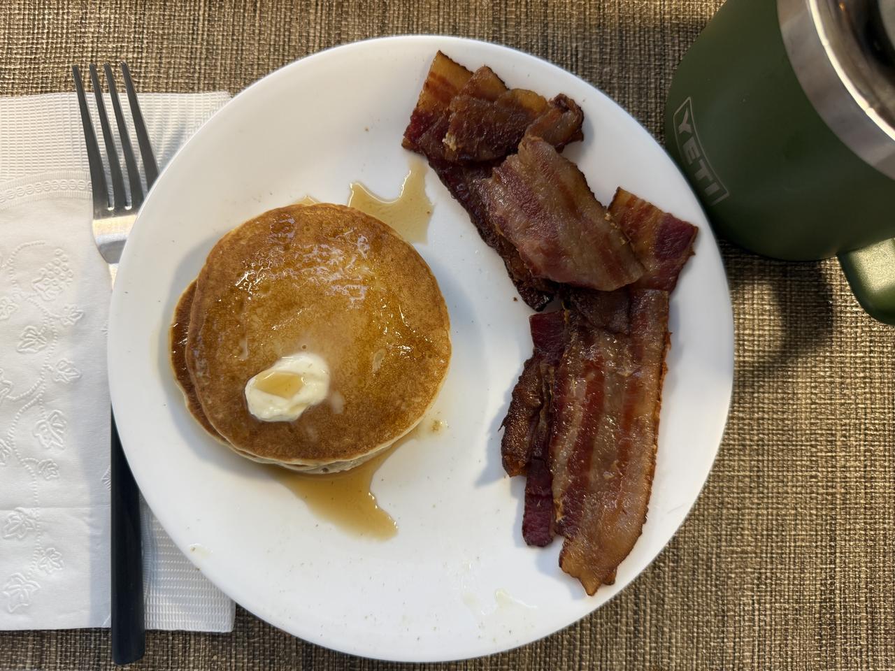 june pancakes.jpg