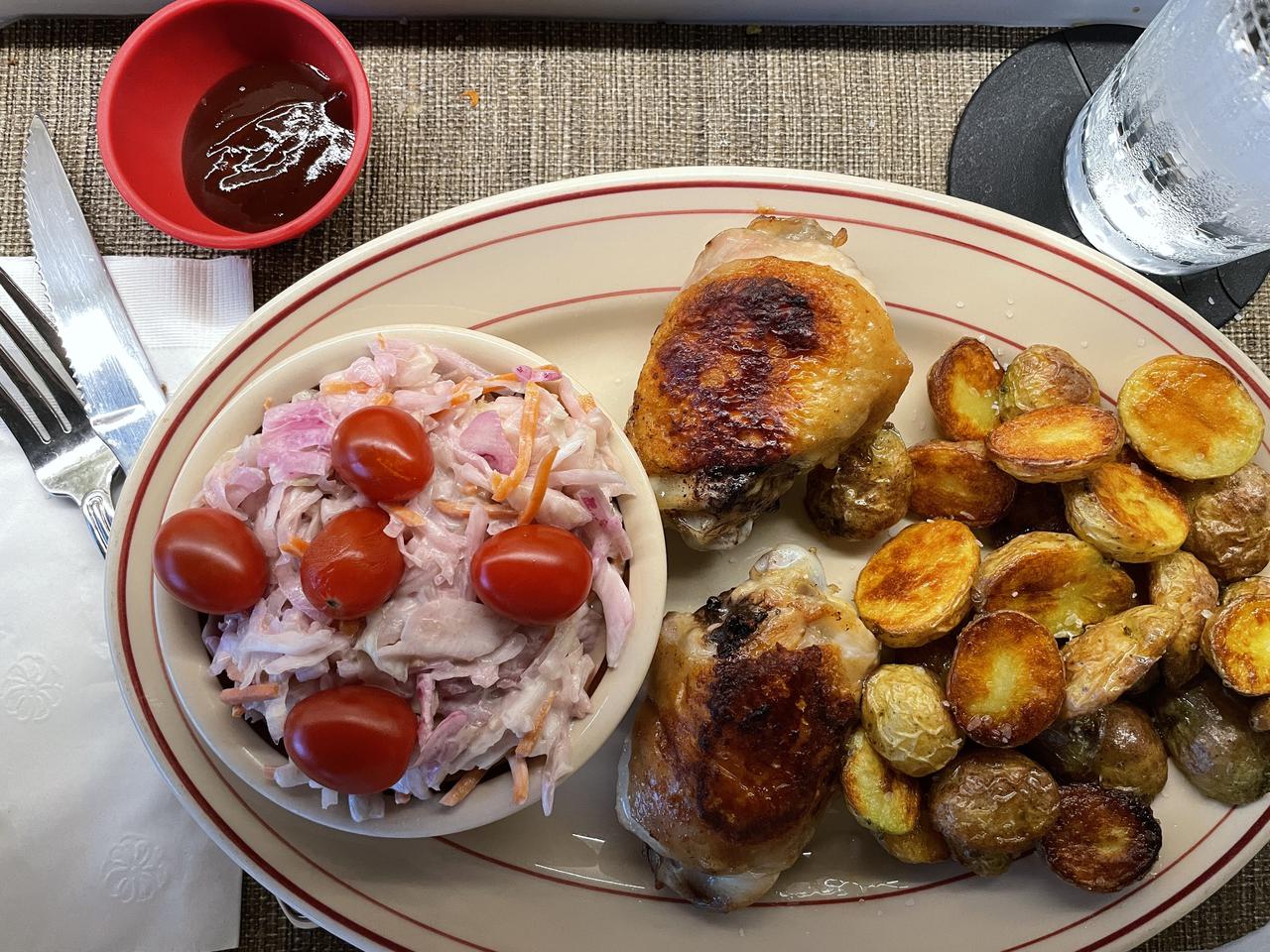 aug chix and pot.jpg